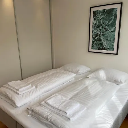 Frederiksberg 971 Κοπεγχάγη