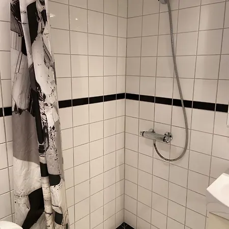 Frederiksberg 971