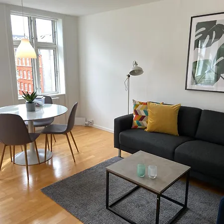 Frederiksberg 971 *